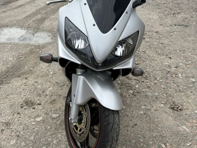 Хонда Інша, об'ємом двигуна 0.6 л та пробігом 0 тис. км за 5200 $, фото 3 на Automoto.ua