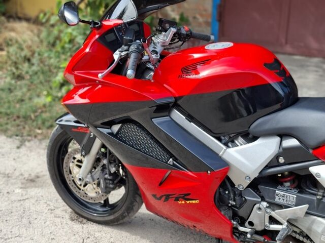 Хонда Другая, объемом двигателя 0.8 л и пробегом 0 тыс. км за 5600 $, фото 3 на Automoto.ua