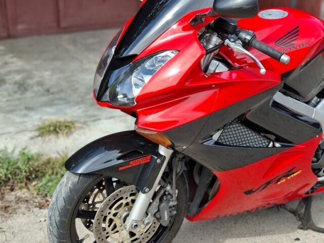 Хонда Другая, объемом двигателя 0.8 л и пробегом 0 тыс. км за 5600 $, фото 2 на Automoto.ua