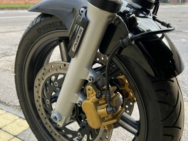 Хонда Другая, объемом двигателя 0.6 л и пробегом 0 тыс. км за 4150 $, фото 13 на Automoto.ua