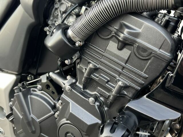 Хонда Другая, объемом двигателя 0.6 л и пробегом 0 тыс. км за 4350 $, фото 11 на Automoto.ua