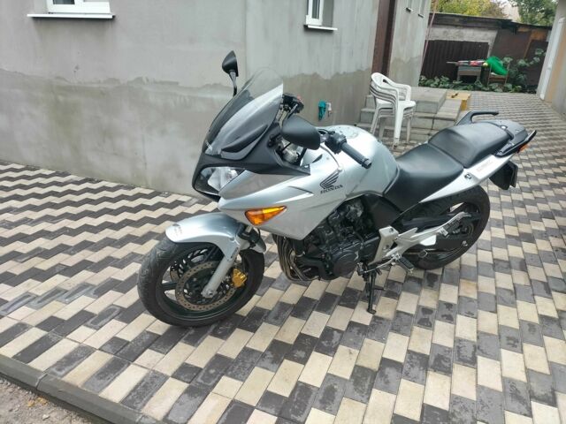 Хонда Інша, об'ємом двигуна 0.6 л та пробігом 0 тис. км за 5254 $, фото 1 на Automoto.ua