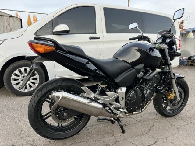 Хонда Другая, объемом двигателя 0.6 л и пробегом 0 тыс. км за 4350 $, фото 3 на Automoto.ua