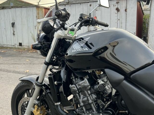 Хонда Другая, объемом двигателя 0.6 л и пробегом 0 тыс. км за 4350 $, фото 23 на Automoto.ua