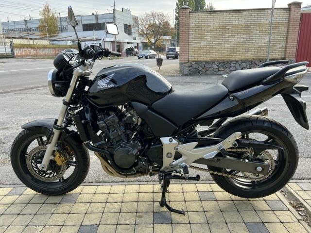 Хонда Другая, объемом двигателя 0.6 л и пробегом 0 тыс. км за 4150 $, фото 11 на Automoto.ua