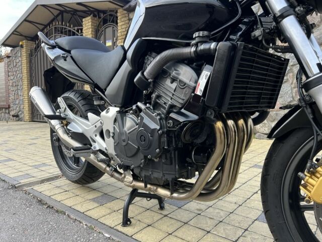 Хонда Другая, объемом двигателя 0.6 л и пробегом 0 тыс. км за 4150 $, фото 3 на Automoto.ua