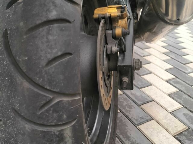 Хонда Інша, об'ємом двигуна 0.6 л та пробігом 0 тис. км за 5254 $, фото 12 на Automoto.ua