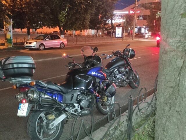 Хонда Другая, объемом двигателя 1 л и пробегом 0 тыс. км за 6000 $, фото 9 на Automoto.ua