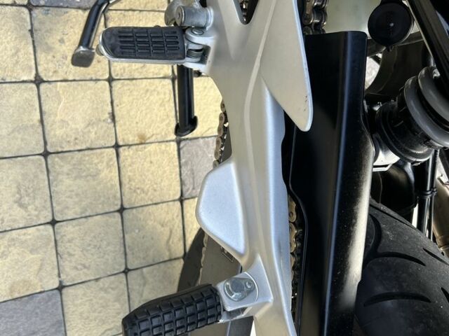 Хонда Другая, объемом двигателя 0.6 л и пробегом 0 тыс. км за 4150 $, фото 17 на Automoto.ua