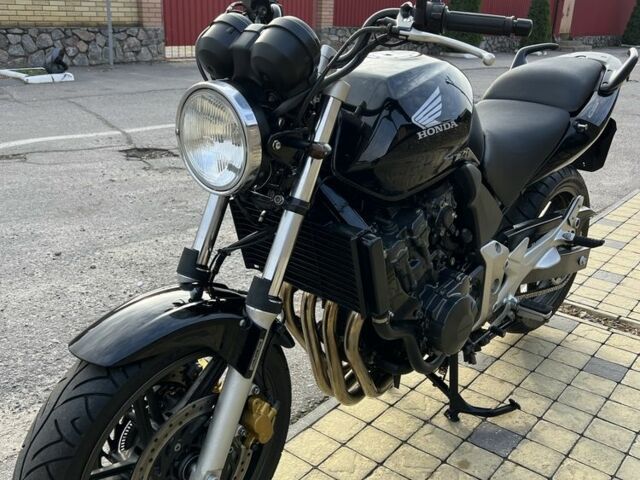 Хонда Другая, объемом двигателя 0.6 л и пробегом 0 тыс. км за 4150 $, фото 12 на Automoto.ua