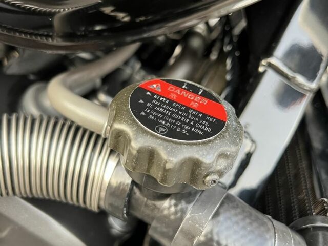 Хонда Другая, объемом двигателя 0.6 л и пробегом 0 тыс. км за 4350 $, фото 13 на Automoto.ua