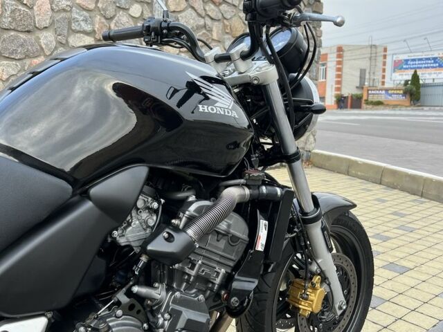 Хонда Другая, объемом двигателя 0.6 л и пробегом 0 тыс. км за 4150 $, фото 2 на Automoto.ua