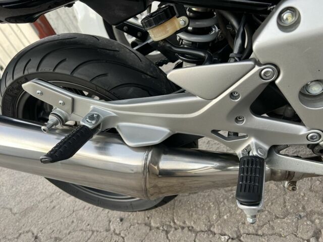 Хонда Другая, объемом двигателя 0.6 л и пробегом 0 тыс. км за 4350 $, фото 10 на Automoto.ua