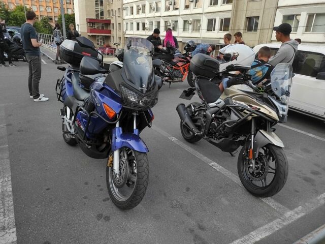 Хонда Другая, объемом двигателя 1 л и пробегом 0 тыс. км за 6000 $, фото 11 на Automoto.ua