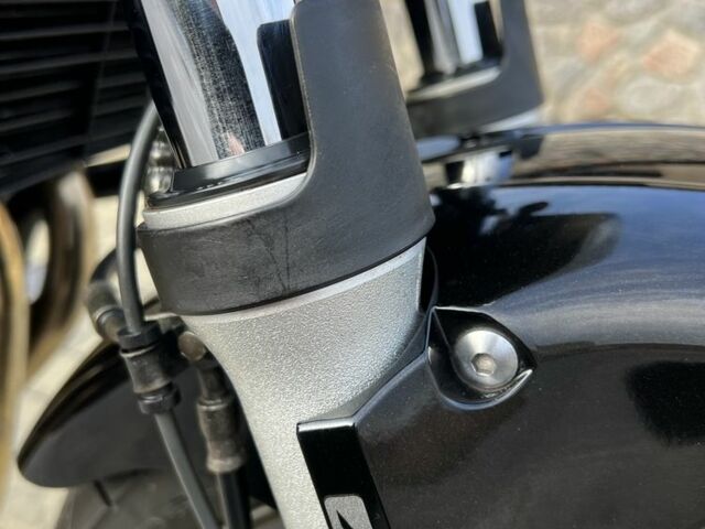 Хонда Другая, объемом двигателя 0.6 л и пробегом 0 тыс. км за 4150 $, фото 18 на Automoto.ua