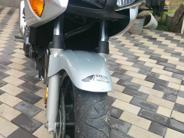 Хонда Інша, об'ємом двигуна 0.6 л та пробігом 0 тис. км за 5254 $, фото 5 на Automoto.ua