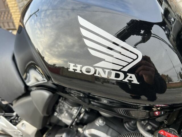 Хонда Другая, объемом двигателя 0.6 л и пробегом 0 тыс. км за 4150 $, фото 4 на Automoto.ua