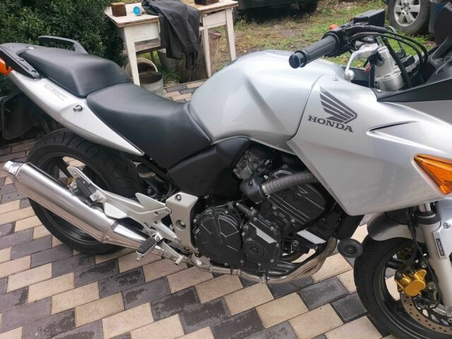 Хонда Інша, об'ємом двигуна 0.6 л та пробігом 0 тис. км за 5254 $, фото 7 на Automoto.ua