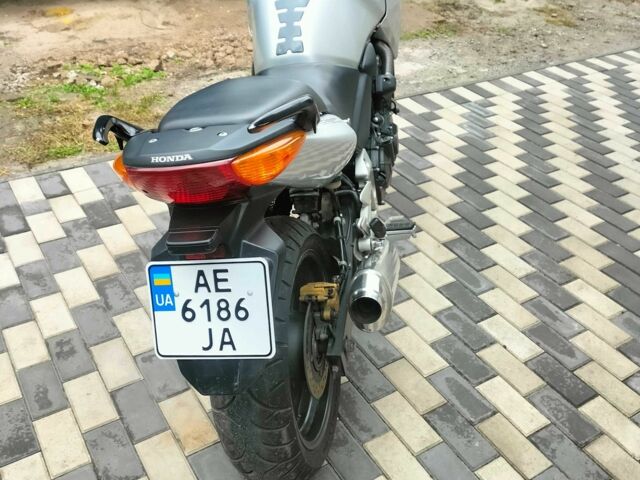 Хонда Інша, об'ємом двигуна 0.6 л та пробігом 0 тис. км за 5254 $, фото 13 на Automoto.ua