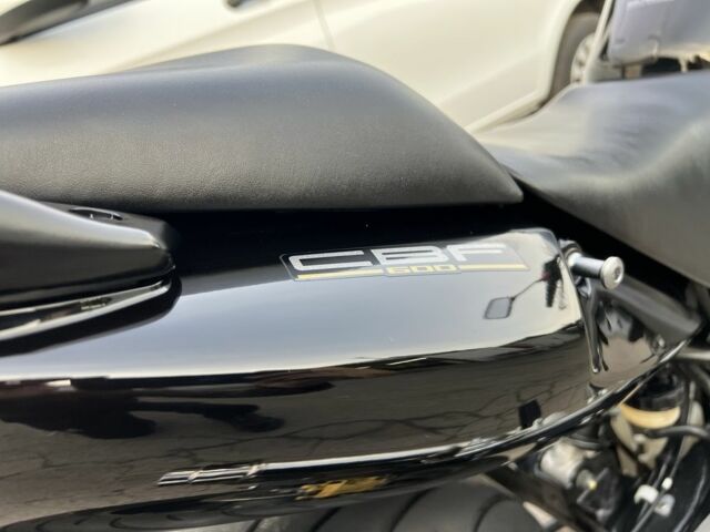 Хонда Другая, объемом двигателя 0.6 л и пробегом 0 тыс. км за 4350 $, фото 4 на Automoto.ua