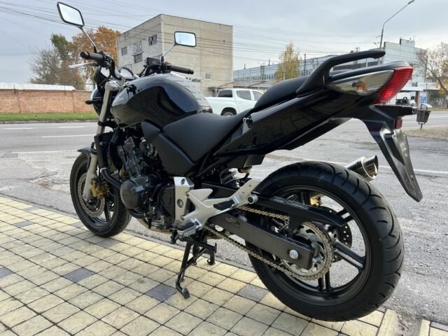 Хонда Другая, объемом двигателя 0.6 л и пробегом 0 тыс. км за 4150 $, фото 10 на Automoto.ua