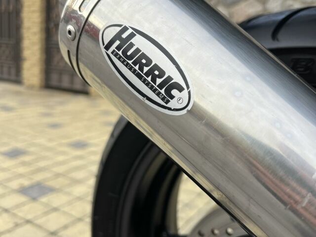 Хонда Другая, объемом двигателя 0.6 л и пробегом 0 тыс. км за 4150 $, фото 5 на Automoto.ua