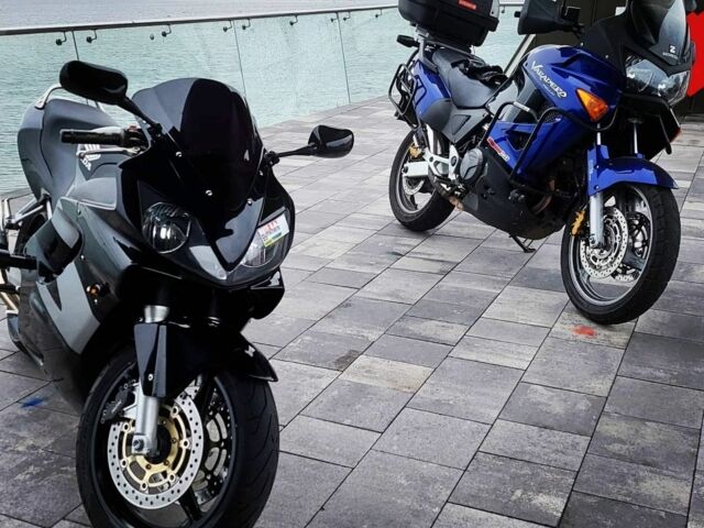 Хонда Другая, объемом двигателя 1 л и пробегом 0 тыс. км за 6000 $, фото 12 на Automoto.ua