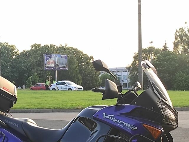 Хонда Другая, объемом двигателя 1 л и пробегом 0 тыс. км за 6000 $, фото 10 на Automoto.ua