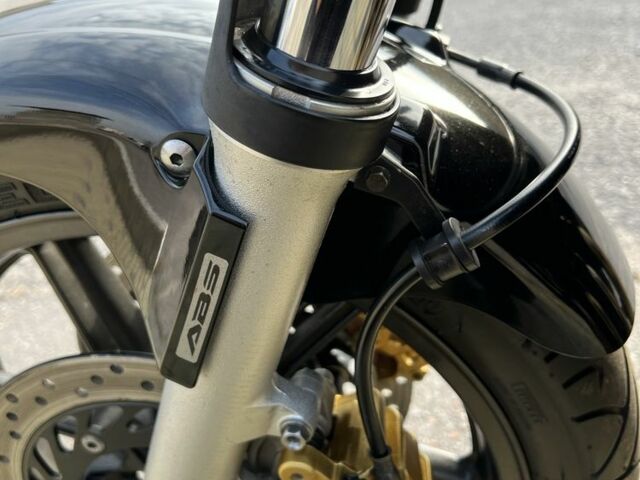 Хонда Другая, объемом двигателя 0.6 л и пробегом 0 тыс. км за 4150 $, фото 23 на Automoto.ua