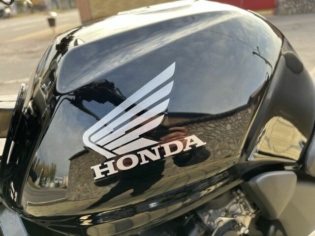 Хонда Другая, объемом двигателя 0.6 л и пробегом 0 тыс. км за 4150 $, фото 22 на Automoto.ua