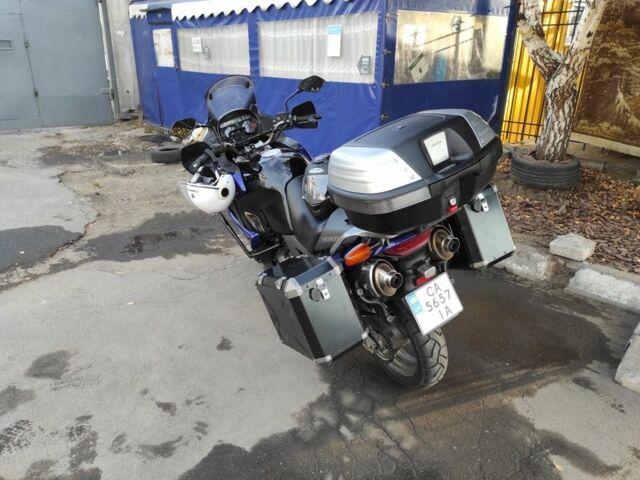 Хонда Другая, объемом двигателя 1 л и пробегом 0 тыс. км за 6000 $, фото 4 на Automoto.ua