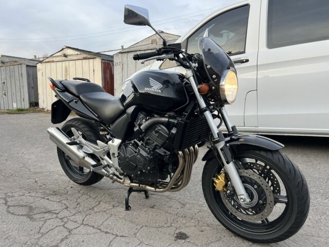 Хонда Другая, объемом двигателя 0.6 л и пробегом 0 тыс. км за 4350 $, фото 1 на Automoto.ua