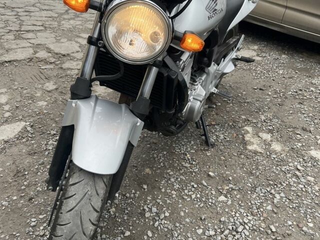 Хонда Другая, объемом двигателя 0.5 л и пробегом 0 тыс. км за 3700 $, фото 19 на Automoto.ua