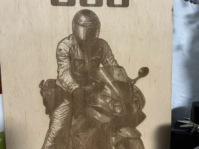 Хонда Інша, об'ємом двигуна 0.8 л та пробігом 0 тис. км за 5900 $, фото 4 на Automoto.ua