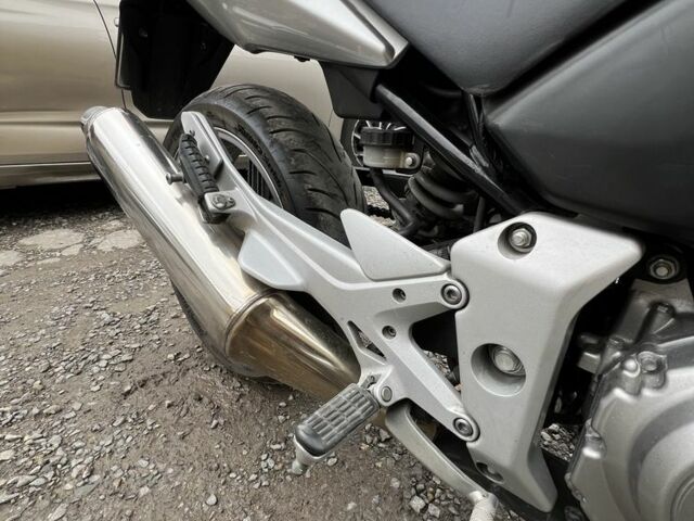 Хонда Другая, объемом двигателя 0.5 л и пробегом 0 тыс. км за 3700 $, фото 3 на Automoto.ua