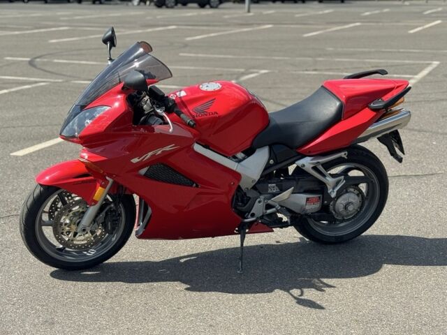 Хонда Інша, об'ємом двигуна 0.8 л та пробігом 0 тис. км за 5900 $, фото 17 на Automoto.ua