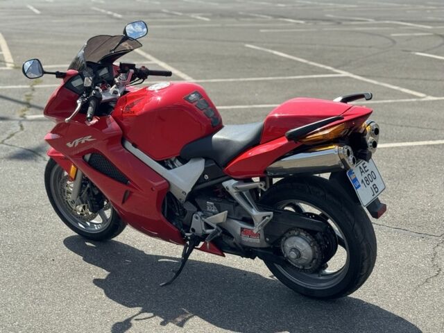 Хонда Інша, об'ємом двигуна 0.8 л та пробігом 0 тис. км за 5900 $, фото 16 на Automoto.ua