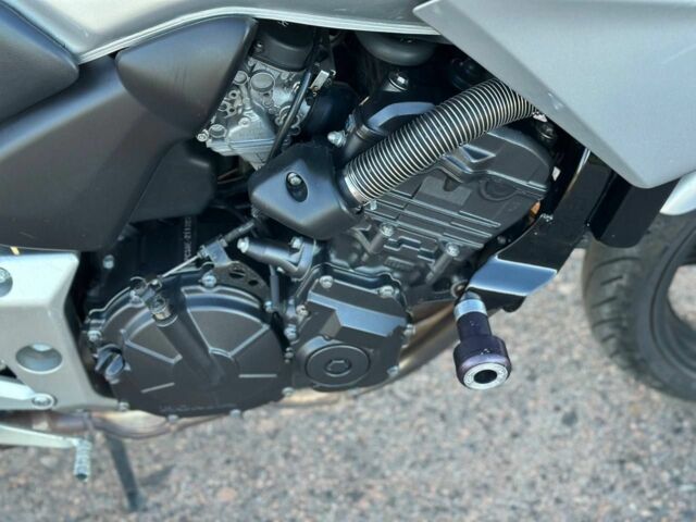 Хонда Другая, объемом двигателя 0.6 л и пробегом 0 тыс. км за 4500 $, фото 14 на Automoto.ua