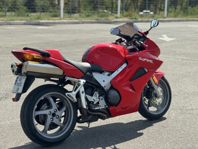 Хонда Інша, об'ємом двигуна 0.8 л та пробігом 0 тис. км за 5900 $, фото 10 на Automoto.ua