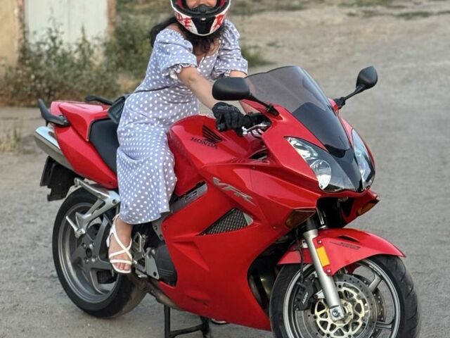 Хонда Інша, об'ємом двигуна 0.8 л та пробігом 0 тис. км за 5900 $, фото 2 на Automoto.ua