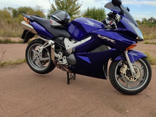 Хонда Другая, объемом двигателя 0.8 л и пробегом 0 тыс. км за 4900 $, фото 2 на Automoto.ua