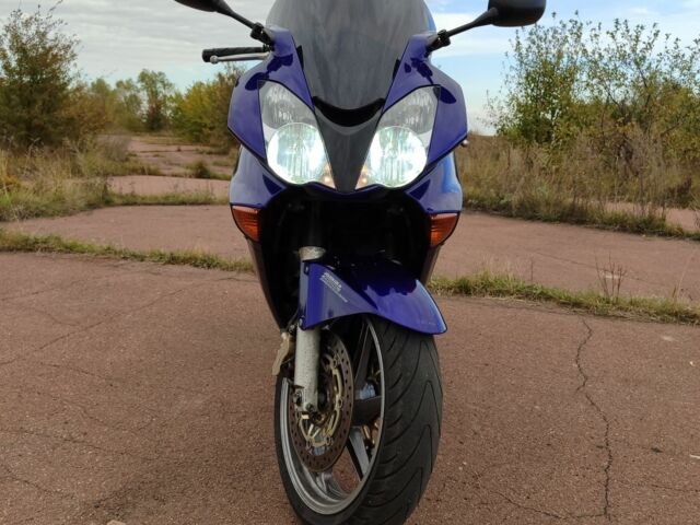 Хонда Другая, объемом двигателя 0.8 л и пробегом 0 тыс. км за 4900 $, фото 1 на Automoto.ua