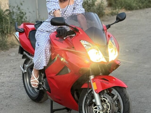 Хонда Інша, об'ємом двигуна 0.8 л та пробігом 0 тис. км за 5900 $, фото 3 на Automoto.ua