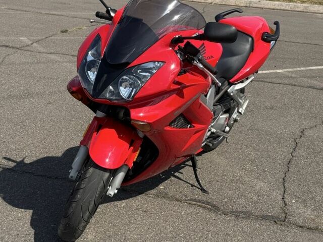 Хонда Інша, об'ємом двигуна 0.8 л та пробігом 0 тис. км за 5900 $, фото 5 на Automoto.ua