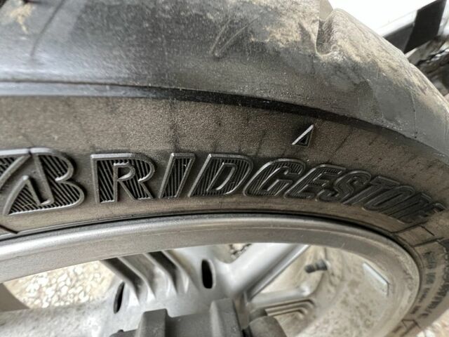 Хонда Другая, объемом двигателя 0.5 л и пробегом 0 тыс. км за 3700 $, фото 4 на Automoto.ua