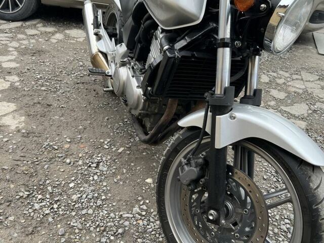 Хонда Другая, объемом двигателя 0.5 л и пробегом 0 тыс. км за 3700 $, фото 1 на Automoto.ua