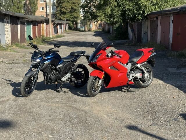 Хонда Інша, об'ємом двигуна 0.8 л та пробігом 0 тис. км за 5900 $, фото 1 на Automoto.ua