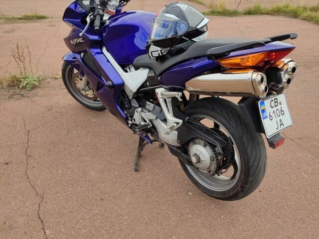 Хонда Другая, объемом двигателя 0.8 л и пробегом 0 тыс. км за 4900 $, фото 4 на Automoto.ua