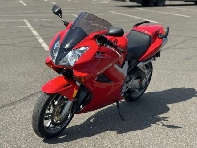 Хонда Інша, об'ємом двигуна 0.8 л та пробігом 0 тис. км за 5900 $, фото 18 на Automoto.ua