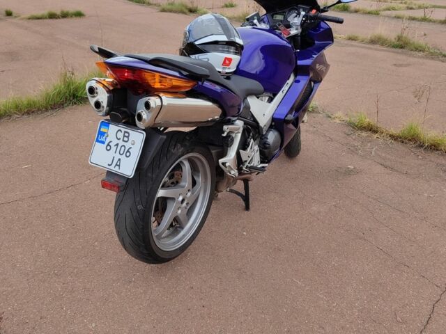 Хонда Другая, объемом двигателя 0.8 л и пробегом 0 тыс. км за 4900 $, фото 3 на Automoto.ua